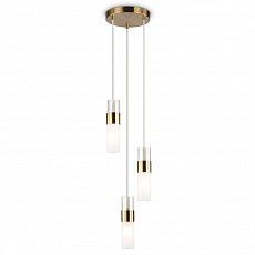 Подвесной светильник ambrella light lh lh55112